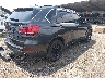 5UXKS4C53F0****** Salvage and Wrecked 2015 BMW X5 in Ohio State