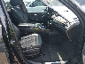 5UXKS4C53F0****** Used and Repairable 2015 BMW X5 in Ohio State