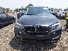 5UXKS4C53F0****** Salvage and Repairable 2015 BMW X5 in Ohio State