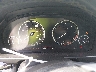 5UXKS4C53F0****** Salvage 2015 BMW X5 in Columbus