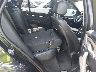 5UXKS4C53F0****** Wrecked 2015 BMW X5 in Columbus