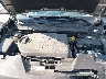 1C4PJMCS9GW****** Repairable 2016 Jeep Cherokee in Templeton