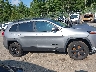 1C4PJMCS9GW****** Used 2016 Jeep Cherokee in Massachusetts State