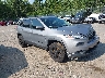 1C4PJMCS9GW****** Salvage and Wrecked 2016 Jeep Cherokee in Templeton