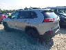 1C4PJMCS9GW****** Salvage and Repairable 2016 Jeep Cherokee in Templeton