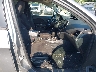 1C4PJMCS9GW****** Used and Repairable 2016 Jeep Cherokee in Massachusetts State