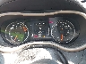 1C4PJMCS9GW****** Salvage 2016 Jeep Cherokee in Templeton