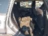 1C4PJMCS9GW****** Wrecked 2016 Jeep Cherokee in Templeton