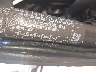 56KSBV614T3****** Repairable 2026 Indian Scout Sixty Bobber in Rec Rides Online Exclusive