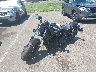 56KSBV614T3****** Salvage and Wrecked 2026 Indian Scout Sixty Bobber in Rec Rides Online Exclusive