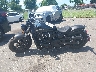 56KSBV614T3****** Wrecked 2026 Indian Scout Sixty Bobber in New Jersey State