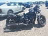 56KSBV614T3****** Used 2026 Indian Scout Sixty Bobber in New Jersey State