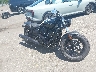 56KSBV614T3****** Used and Repairable 2026 Indian Scout Sixty Bobber in Rec Rides Online Exclusive