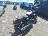 56KSBV614T3****** Salvage and Repairable 2026 Indian Scout Sixty Bobber in Rec Rides Online Exclusive