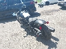 56KSBV614T3****** Salvage and Wrecked 2026 Indian Scout Sixty Bobber in New Jersey State