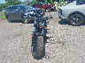 56KSBV614T3****** Used and Repairable 2026 Indian Scout Sixty Bobber in New Jersey State