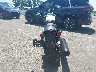 56KSBV614T3****** Salvage and Repairable 2026 Indian Scout Sixty Bobber in New Jersey State