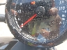 56KSBV614T3****** Salvage 2026 Indian Scout Sixty Bobber in Rec Rides Online Exclusive