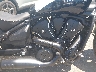 56KSBV614T3****** Used 2026 Indian Scout Sixty Bobber in Rec Rides Online Exclusive