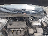 KM8JU3AC5DU****** Repairable 2013 Hyundai Tucson in Metro DC