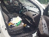 KM8JU3AC5DU****** Used and Repairable 2013 Hyundai Tucson in Maryland State