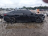 2HGFE2F54SH****** Reparables 2025 Honda Civic en Estado de Georgia