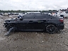 2HGFE2F54SH****** Salvamento 2025 Honda Civic