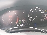 2HGFE2F54SH****** Destrozados 2025 Honda Civic
