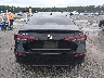 2HGFE2F54SH****** Usados 2025 Honda Civic