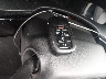 2HGFE2F54SH****** Salvamento 2025 Honda Civic en Estado de Georgia