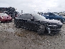 2HGFE2F54SH****** Salvamento y Destrozados 2025 Honda Civic en Savannah