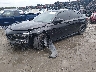 2HGFE2F54SH****** Usados y Reparables 2025 Honda Civic en Savannah