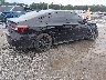 2HGFE2F54SH****** Salvamento y Destrozados 2025 Honda Civic en Estado de Georgia