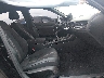 2HGFE2F54SH****** Usados y Reparables 2025 Honda Civic en Estado de Georgia