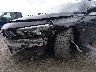 2HGFE2F54SH****** Salvamento y Reparables 2025 Honda Civic en Estado de Georgia