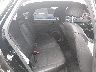2HGFE2F54SH****** Destrozados 2025 Honda Civic en Savannah