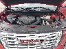 1GKENLKS6RJ****** Repairable 2024 GMC Acadia in Clearwater