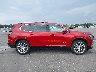 1GKENLKS6RJ****** Used 2024 GMC Acadia in Florida State