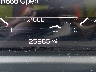 1GKENLKS6RJ****** Salvage 2024 GMC Acadia