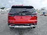 1GKENLKS6RJ****** Wrecked 2024 GMC Acadia