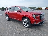 1GKENLKS6RJ****** Salvage and Wrecked 2024 GMC Acadia in Clearwater