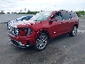 1GKENLKS6RJ****** Used and Repairable 2024 GMC Acadia in Clearwater