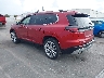 1GKENLKS6RJ****** Salvage and Repairable 2024 GMC Acadia in Clearwater