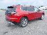 1GKENLKS6RJ****** Salvage and Wrecked 2024 GMC Acadia in Florida State