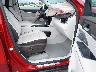 1GKENLKS6RJ****** Used and Repairable 2024 GMC Acadia in Florida State
