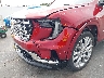 1GKENLKS6RJ****** Salvage and Repairable 2024 GMC Acadia in Florida State