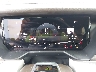 1GKENLKS6RJ****** Salvage 2024 GMC Acadia in Clearwater