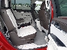 1GKENLKS6RJ****** Wrecked 2024 GMC Acadia in Clearwater