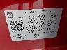 1GKENLKS6RJ****** Used 2024 GMC Acadia in Clearwater