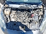 3FADP4BJ4EM****** Reparables 2014 Ford Fiesta en Los Angeles South